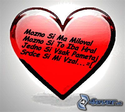 [obrazky.4ever.sk] Milovat, hrat, paat, vziat 9510820.jpg