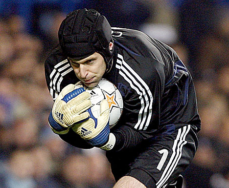 cech1212ES_468x385[1].jpg