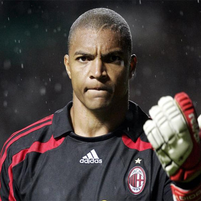 Dida 1[1].jpg