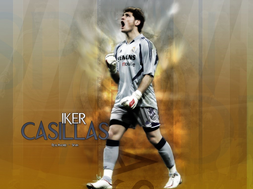iker-casillas-wallpaper3[1].jpg